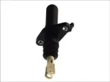 pompa-sprzegla-24-2419-1728-3-producent-czesci-ate
