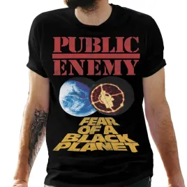 koszulka-czarna-meska-z-nadrukiem-public-enemy-xxl