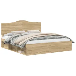 ramka-lozka-sonoma-180-x-200-cm-lite-drewno-sosnowe