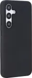 estuff-london-galaxy-a36-black