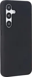 estuff-london-galaxy-a36-black