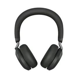 jabra-evolve2-75-usb-a-uc-with