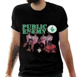 koszulka-czarna-meska-z-nadrukiem-public-enemy-l
