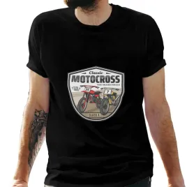 koszulka-meska-czarna-z-nadrukiem-motocross-5xl