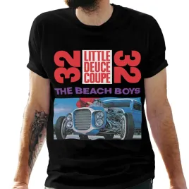 koszulka-czarna-meska-z-nadrukiem-the-beach-boys-s