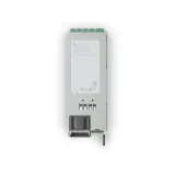 ubiquiti-hot-swappable-ac-dc-power