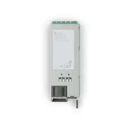 ubiquiti-hot-swappable-ac-dc-power