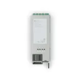 ubiquiti-hot-swappable-ac-dc-power