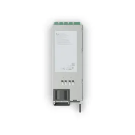 ubiquiti-hot-swappable-ac-dc-power