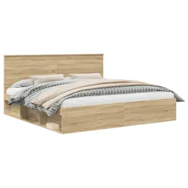 ramka-lozka-sonoma-200-x-200-cm-lite-drewno-sosnowe