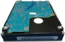 dell-1-8tb-hdd-10k-rpm-2-5inch