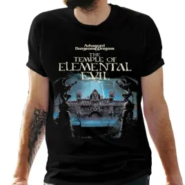 koszulka-czarna-meska-z-nadrukiem-elemental-evil-5xl