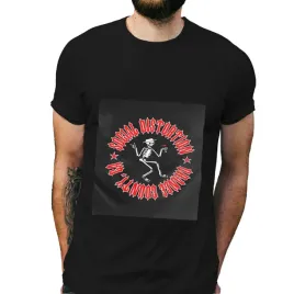 koszulka-meska-czarna-z-nadrukiem-social-distortion-xxl
