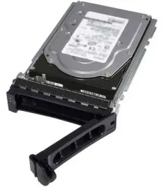dell-hdd-18tb-sas-10k