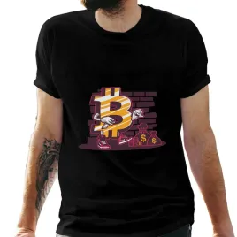 koszulka-meska-czarna-z-nadrukiem-bitcoin-xxl