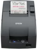 epson-tm-u220iib-102-serial