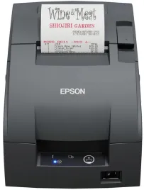 epson-tm-u220iib-102-serial