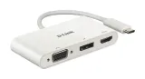 d-link-dub-v310-notebook-dock-port