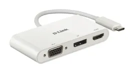 d-link-dub-v310-notebook-dock-port