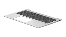 hp-top-cover-with-backlit