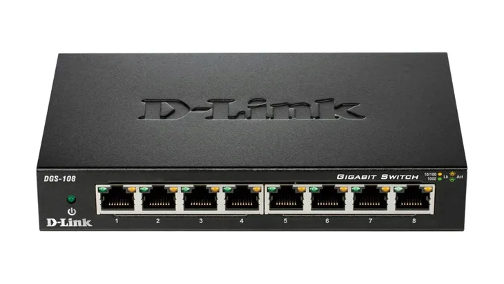 d-link-8-port-gigabit-ethernet-metal