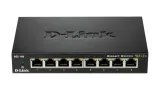d-link-8-port-gigabit-ethernet-metal