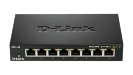 d-link-8-port-gigabit-ethernet-metal
