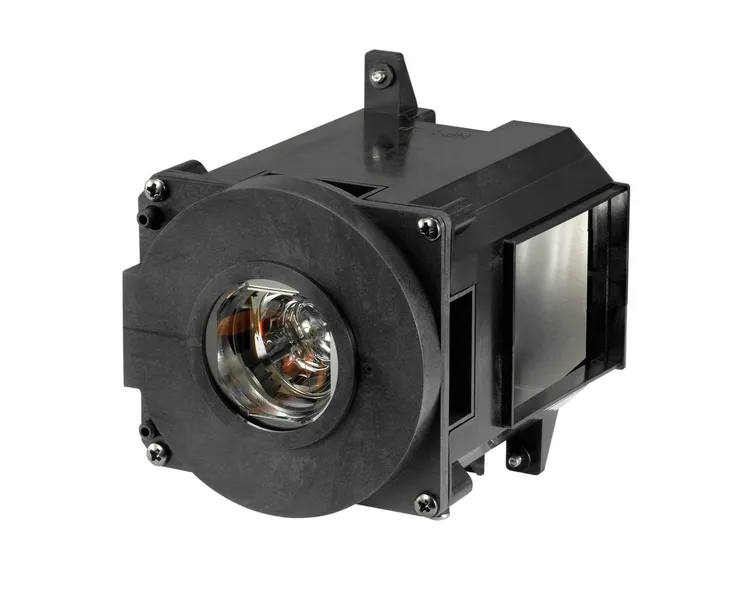 coreparts-projector-lamp-for-nec-330