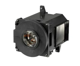 coreparts-projector-lamp-for-nec-330