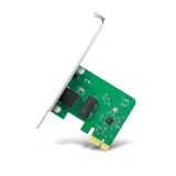 tp-link-gigabit-pcie-x1-nic