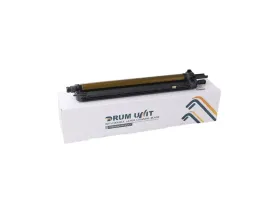 coreparts-dr-618-color-drum-unit
