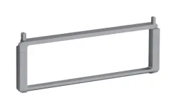 rain-design-mbar-pro-foldable-laptop-stand