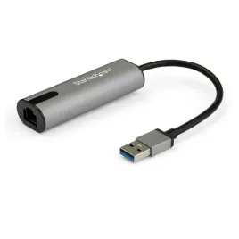 startech-com-2-5gbe-usb-a-to-ethernet
