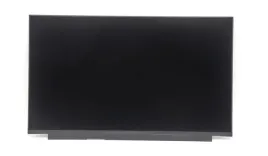 lenovo-15-6-inch-full-hd-ips-lcd