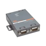 lantronix-uds2100-device-server