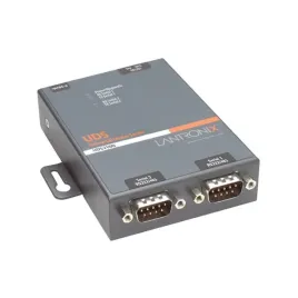 lantronix-uds2100-device-server