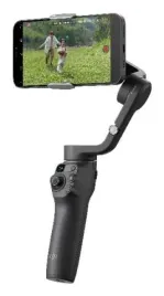 dji-osmo-mobile-6-hand-camera