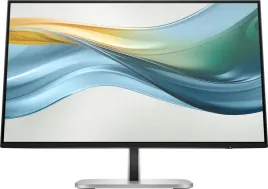 hp-series-5-pro-23-8-inch-fhd