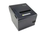 equip-80mm-thermal-pos-receipt