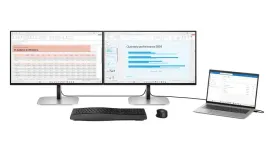 hp-series-5-pro-23-8-inch-fhd