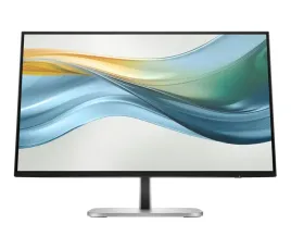 hp-series-5-pro-23-8-inch-fhd