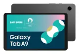 samsung-galaxy-tab-a9-4g-lte-tdd-and