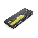lenovo-thinkpad-battery-77
