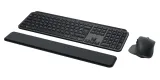 logitech-master-mx-keys-combo-for