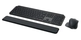 logitech-master-mx-keys-combo-for