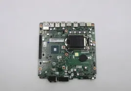 lenovo-motherboard-fru-for-lenovo