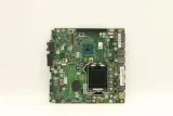 lenovo-mb-fru-9th-win-dpk