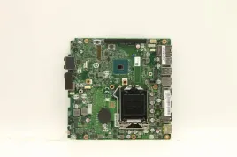 lenovo-mb-fru-9th-win-dpk