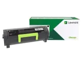 lexmark-toner-cartridge-1-pc-s