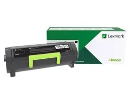 lexmark-toner-cartridge-1-pc-s